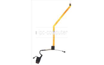 Acer 50.K7SN7.006 Kabel.CAMERA