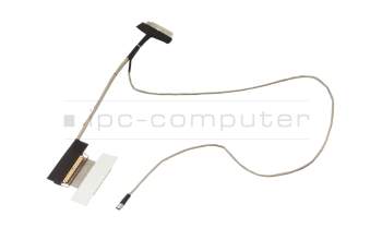 50.K8CN2.001 Original Acer Displaykabel LED eDP 40-Pin (QHD)