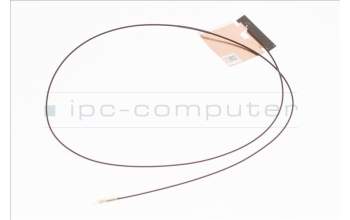 Acer 50.K9ZN2.002 ANTENNA.WLAN.MAIN