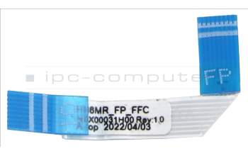 Acer 50.KAAN2.003 Kabel.FOR.FINGERPRINT.FFC