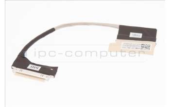 Acer 50.KAAN2.006 LCD Kabel