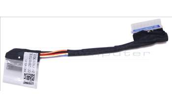 Acer 50.KCWN7.003 Kabel BATTERY
