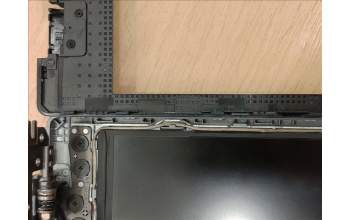 Acer 50.KDKN8.001 ANTENNA.MAIN/AUX