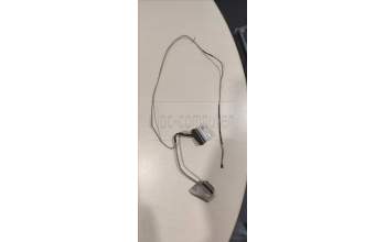 Acer 50.KDKN8.002 Kabel.EDP