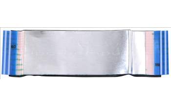 Acer 50.KE1N7.003 Kabel FFC USB BOARD HIGH SPEED