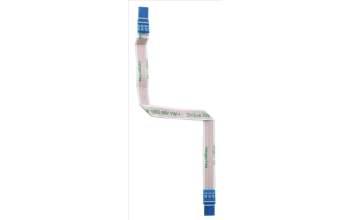 Acer 50.KEDN7.001 Flachbandkabel Touchpad