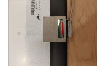 Acer 50.KHMN8.001 Kabel.I/O.FFC