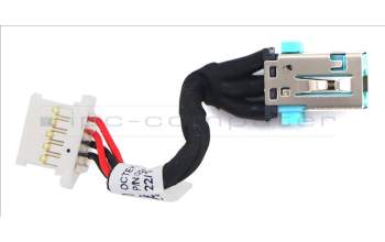 Acer 50.KJ9N7.001 Kabel.DC-IN.65W
