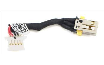 Acer 50.KJ9N7.001 Kabel.DC-IN.65W