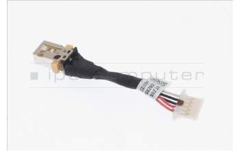 Acer 50.KJ9N7.001 Kabel.DC-IN.65W