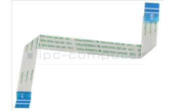 Acer 50.KKZN7.002 Kabel TOUCHPAD