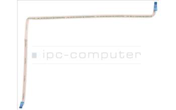 Acer 50.KKZN7.004 Kabel GMR SENSOR BOARD