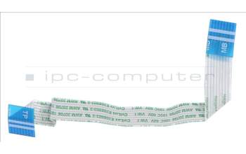 Acer 50.KMPN7.002 Flachbandkabel Touchpad