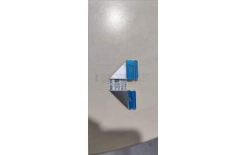 Acer 50.KSSN8.001 Kabel I/O FFC