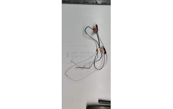 Acer 50.KSSN8.004 ANTENNA MAIN/AUX