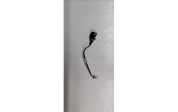 Acer 50.KT4N8.002 Kabel.STYLUS.CHARGING