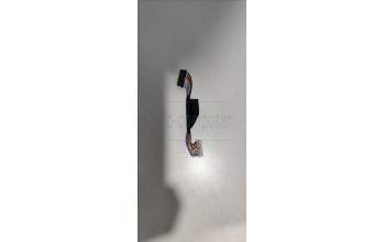 Acer 50.KVPN8.001 Kabel.BATTERY