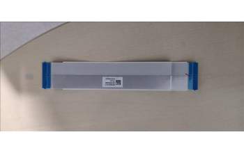 Acer 50.KVPN8.002 Kabel I/O FFC