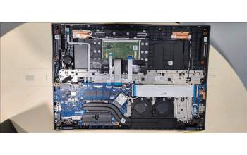 Acer 50.KVPN8.002 Kabel I/O FFC