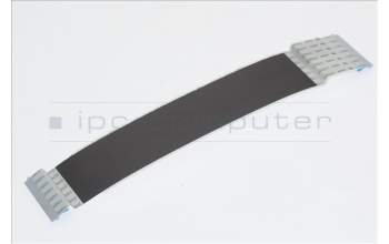 Acer 50.KVPN8.002 Kabel I/O FFC