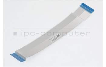 Acer 50.KVPN8.002 Kabel I/O FFC