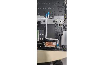 Acer 50.KVPN8.007 Kabel 3RD MIC FFC