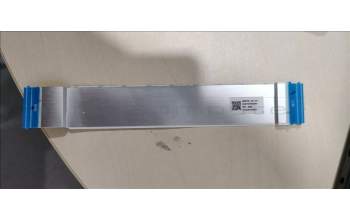 Acer 50.KVYN8.001 Kabel I/O BOARD FFC