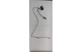 Acer 50.KVYN8.004 Kabel LCD