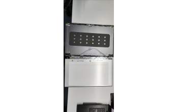 Acer 50.KVYN8.004 Kabel LCD