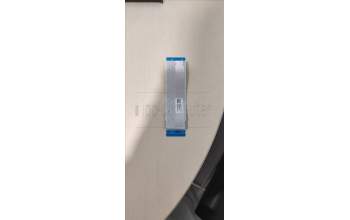 Acer 50.KWMN8.001 Kabel I/O.FFC
