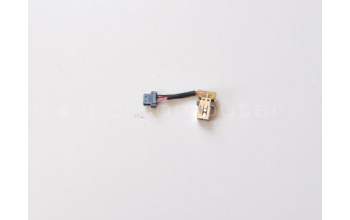 Acer 50.LB9N5.004 Kabel.DC-IN