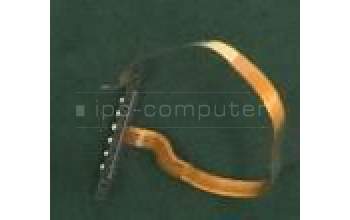 Acer 50.LDRN8.001 Kabel.POGO.FPC