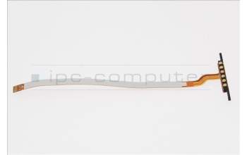 Acer 50.LDRN8.001 Kabel.POGO.FPC