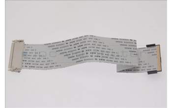 Acer 50.LXQM2.001 Kabel.FFC.30P.180MM.MB-PANEL