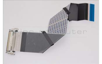 Acer 50.LYYM3.007 Kabel.PANEL-MAIN.BD.LVDS.30P