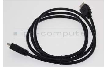 Acer 50.LYYM3.014 HDMI Kabel .1.5M.V1.4(6G)