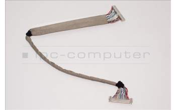 Acer 50.LZ8M2.006 Kabel.LVDS.40P.450MM