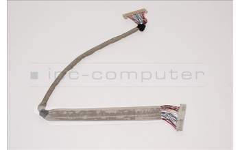 Acer 50.LZ8M2.006 Kabel.LVDS.40P.450MM