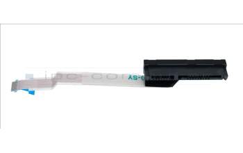 Acer 50.MNDN7.005 Kabel.SATA.HDD