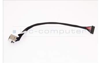 Acer 50.Q10N5.004 Kabel.DC-IN