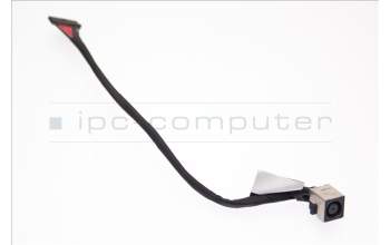 Acer 50.Q10N5.004 Kabel.DC-IN