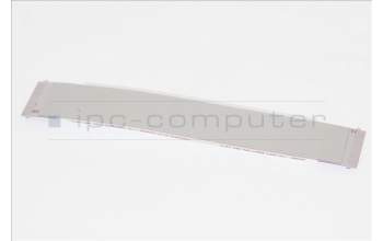 Acer 50.Q25N1.005 Acer Kabel USB-Board / Cable USB board Aspire V Nitro7-793G Serie (Original)