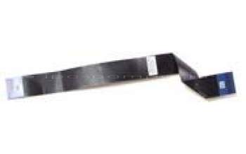 Acer 50.Q29N2.001 Kabel USB Board / Cable USB board 50.Q29N2.001 / 50Q29N2001 (Original)