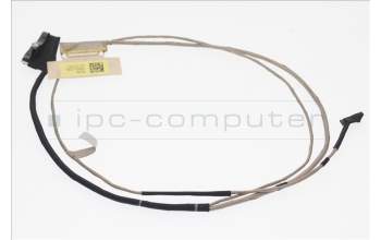 Acer 50.Q2KN7.004 LCD Kabel.40/30/6P.19V
