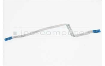 Acer 50.Q2MN2.001 Kabel.HALL.SENSOR.BOARD.FFC