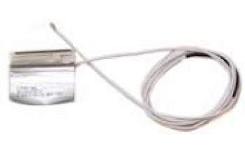 Acer 50.Q2MN2.008 Acer Antenne / Antenna Predator Helios 300 PH317-52 Serie (Original)