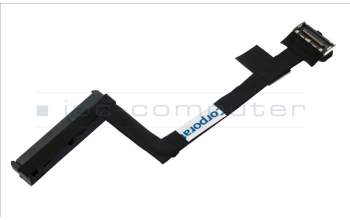 Acer 50.Q2XN2.003 Kabel.HDD