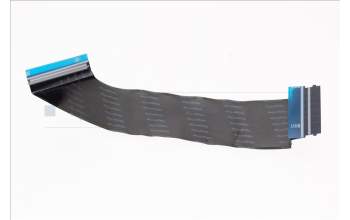 Acer 50.Q3NN7.005 Kabel.USB.BOARD.FPC