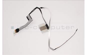 Acer 50.Q50N1.006 Kabel.EDP