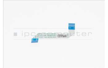 Acer 50.Q5AN2.005 Flachbandkabel Touchpad